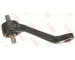 Řídicí páka, zavěšení kol TRW JRR0189