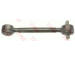 Rameno zavesenia kolies TRW JRR0212