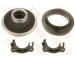 Opravná sada, horní uložení tlumičů TRW JSL302