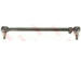 Tyc/vzpera, stabilisator TRW JTS0034