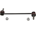 Tyc/vzpera, stabilisator TRW JTS1371