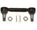 Tyc/vzpera, stabilisator TRW JTS4006