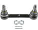 Tyc/vzpera, stabilisator TRW JTS4010