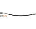 Brzdová hadica TRW PHD2259