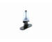 Klips VAICO V10-2058