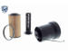 Kryt, pouzdro olejoveho filtru VAICO V10-4022
