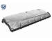 Kryt hlavy valcov VAICO V10-7464