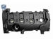 Kryt hlavy valcov VAICO V10-9191