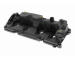 Kryt hlavy valcov VAICO V10-9285