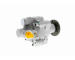 Hydraulické čerpadlo, řízení VAICO V20-0324
