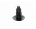 Klips VAICO V20-0837