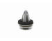 Klips VAICO V20-1222