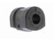 Drzak, Pricny stabilizator VAICO V20-2271