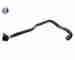 Hadice chladiče VAICO V20-2311