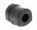Drzak, Pricny stabilizator VAICO V20-2998