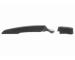 Rameno sterace, cisteni skel VAICO V20-3553