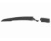 Rameno sterace, cisteni skel VAICO V20-3555