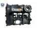 Kryt hlavy valcov VAICO V20-4883
