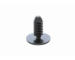 Klips VAICO V22-0196