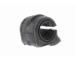Lozisko, spojovaci tyc stabilizatoru VAICO V22-0305