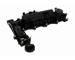 Kryt hlavy valcov VAICO V22-0961