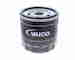 Olejový filtr VAICO V24-0020