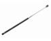 Pneumaticka pruzina, zavazadlovy / nakladovy prostor VAICO V24-0195