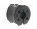 Drzak, Pricny stabilizator VAICO V24-0634