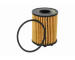 Olejový filter VAICO V24-1181
