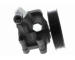Hydraulické čerpadlo, řízení VAICO V25-0639
