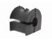 Drzak, Pricny stabilizator VAICO V25-1076