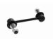 Tyč/Vzpera stabilizátora VAICO V25-1613