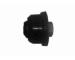 Lozisko, spojovaci tyc stabilizatoru VAICO V25-2055
