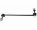 Tyc/vzpera, stabilisator VAICO V25-2059