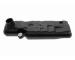 Hydraulický filter automatickej prevodovky VAICO V26-0295