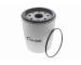 palivovy filtr VAICO V30-1330