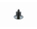Klips VAICO V30-1679
