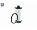 Hydraulický filter automatickej prevodovky VAICO V30-3624
