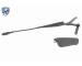 Rameno sterace, cisteni skel VAICO V30-3728