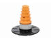 Doraz odprużenia VAICO V30-4469