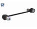 Tyč/Vzpera stabilizátora VAICO V30-4611