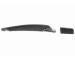 Rameno sterace, cisteni skel VAICO V30-9556
