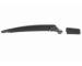 Rameno sterace, cisteni skel VAICO V30-9557