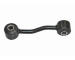 Tyc/vzpera, stabilisator VAICO V33-0055