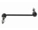 Tyc/vzpera, stabilisator VAICO V33-0503