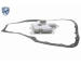 Sada hydraulickeho filtru, automaticka prevodovka VAICO V38-0558