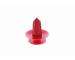 Klips VAICO V40-0791