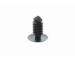 Klips VAICO V40-0792