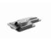 Hydraulický filtr, automatická převodovka VAICO V40-1090