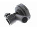 Termostat VAICO V40-1313